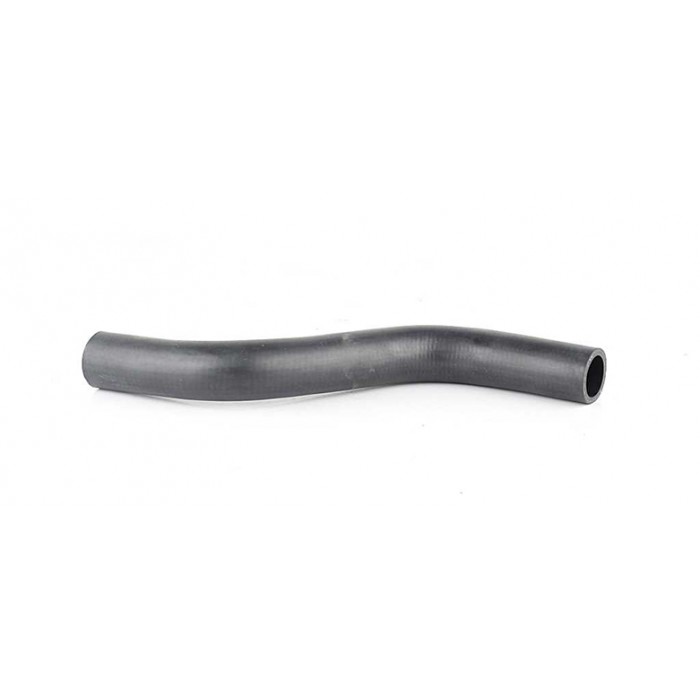 Tuyau d'Eau Liquide de Refroidissement Pour Hyundai Getz 254111C200