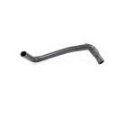 Tuyau d'Eau Liquide de Refroidissement Pour Mercedes-Benz 124 1245010282