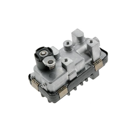 Turbo Actuator Wastegate MERCEDES CLASSE E W211 E 270 CDI E 270 T CDI 6470900180