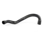 Tuyau d'Eau Liquide de Refroidissement Pour Mercedes-Benz Classe E 2105011682