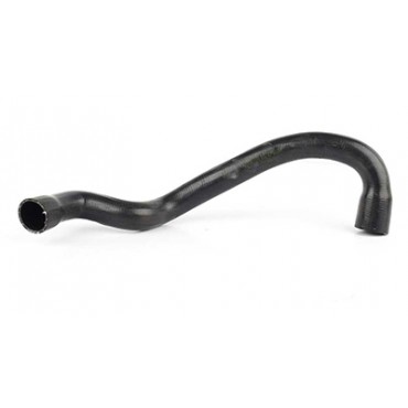 Tuyau d'Eau Liquide de Refroidissement Pour Mercedes-Benz Classe E 2105011682
