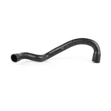 Tuyau d'Eau Liquide de Refroidissement Pour Mercedes-Benz Classe E 2105011682