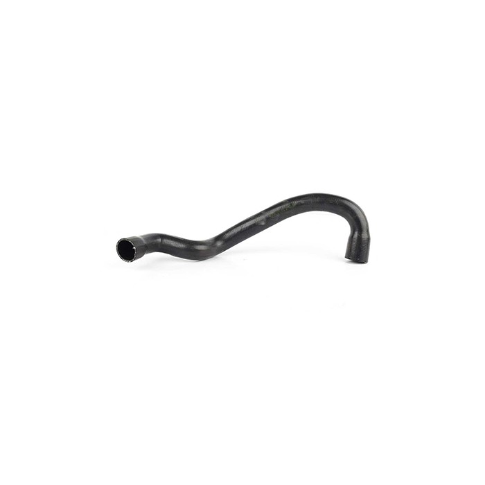 Tuyau d'Eau Liquide de Refroidissement Pour Mercedes-Benz Classe E 2105011682