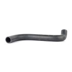 Tuyau d'Eau Liquide de Refroidissement Pour Mercedes-Benz 1235010882 A1235010882