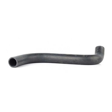 Tuyau d'Eau Liquide de Refroidissement Pour Mercedes-Benz 1235010882 A1235010882