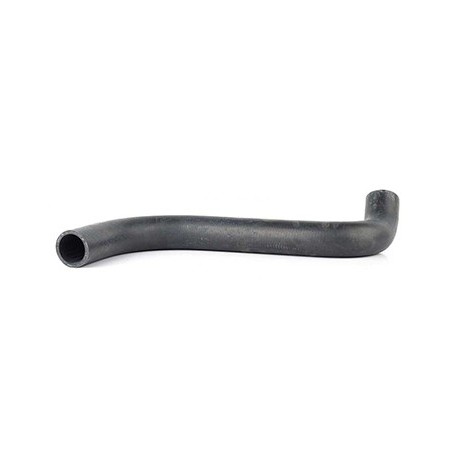 Tuyau d'Eau Liquide de Refroidissement Pour Mercedes-Benz 1235010882 A1235010882