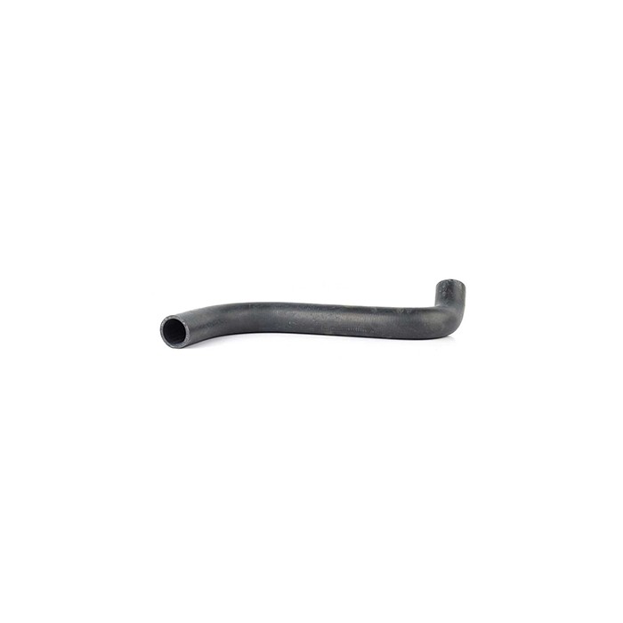 Tuyau d'Eau Liquide de Refroidissement Pour Mercedes-Benz 1235010882 A1235010882