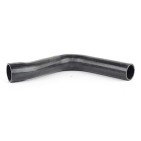 Tuyau d'Eau Liquide de Refroidissement Pour Mercedes-Benz 124 1245010382