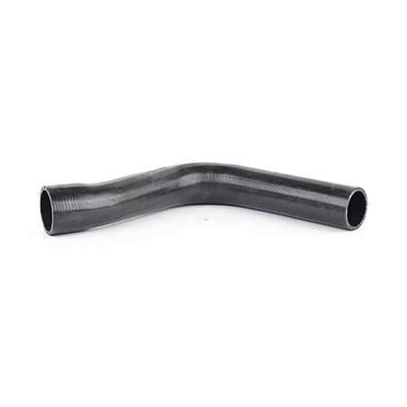 Tuyau d'Eau Liquide de Refroidissement Pour Mercedes-Benz 124 1245010382