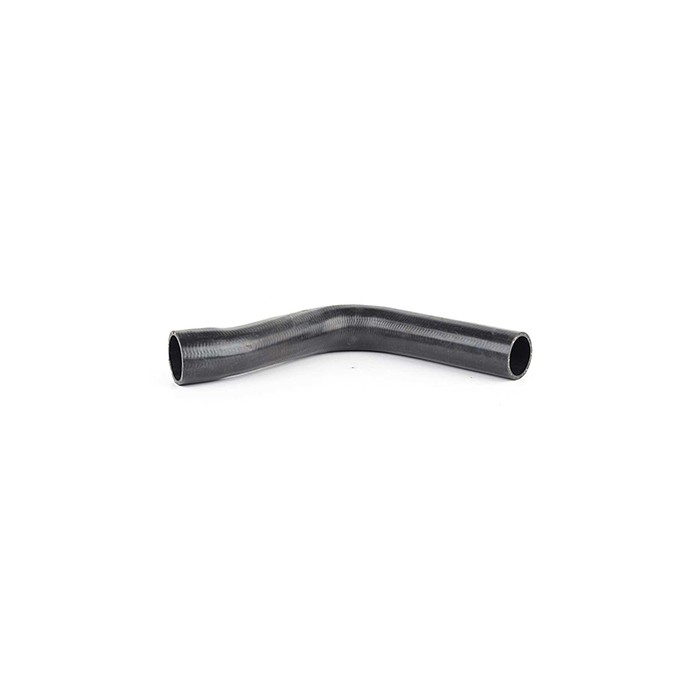 Tuyau d'Eau Liquide de Refroidissement Pour Mercedes-Benz 124 1245010382