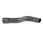 Tuyau d'Eau Liquide de Refroidissement Pour Mercedes-Benz 190 2015012382