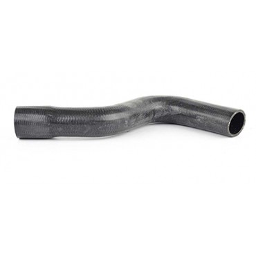 Tuyau d'Eau Liquide de Refroidissement Pour Mercedes-Benz 190 2015012382