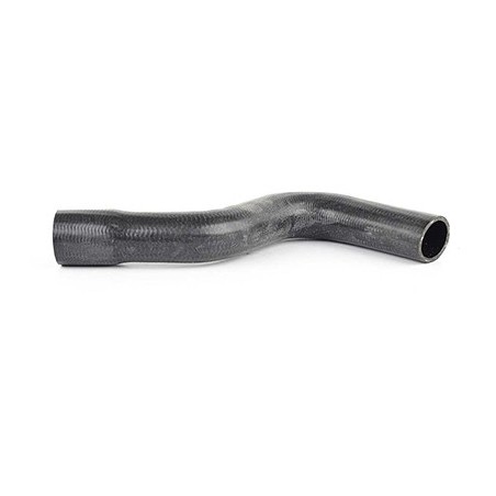 Tuyau d'Eau Liquide de Refroidissement Pour Mercedes-Benz 190 2015012382