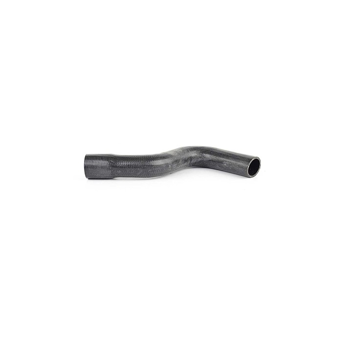 Tuyau d'Eau Liquide de Refroidissement Pour Mercedes-Benz 190 2015012382