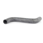 Tuyau d'Eau Liquide de Refroidissement Pour Mercedes-Benz 190 2015013882