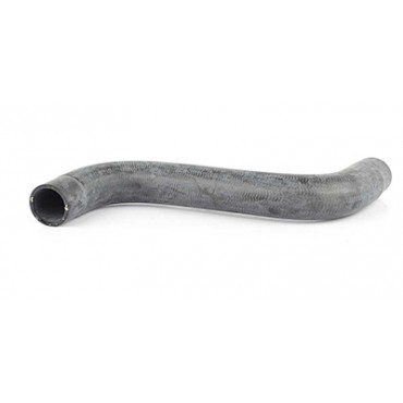 Tuyau d'Eau Liquide de Refroidissement Pour Mercedes-Benz 190 2015013882