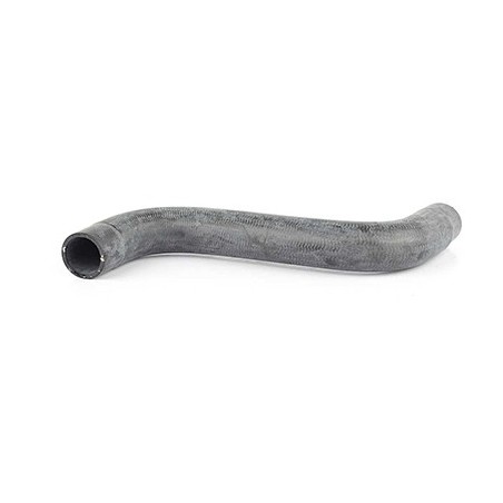 Tuyau d'Eau Liquide de Refroidissement Pour Mercedes-Benz 190 2015013882