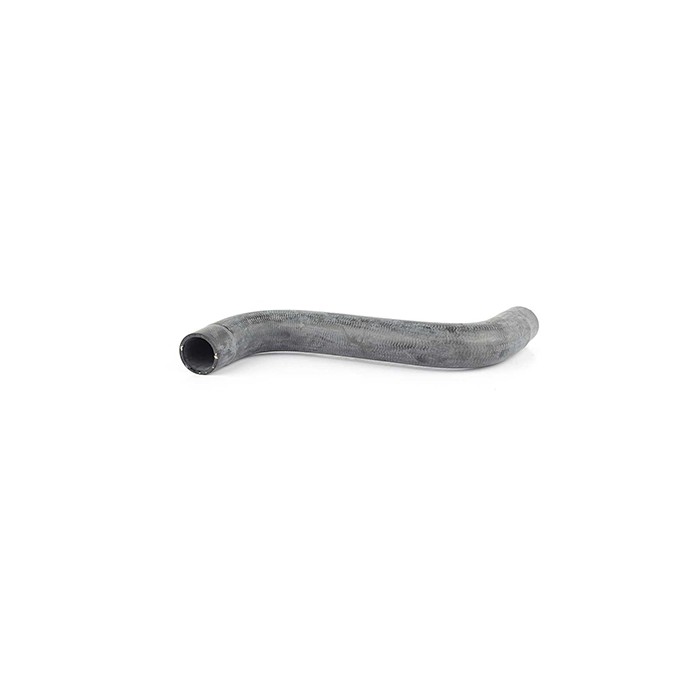 Tuyau d'Eau Liquide de Refroidissement Pour Mercedes-Benz 190 2015013882