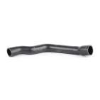 Tuyau d'Eau Liquide de Refroidissement Pour Mercedes-Benz Classe C 2025012482