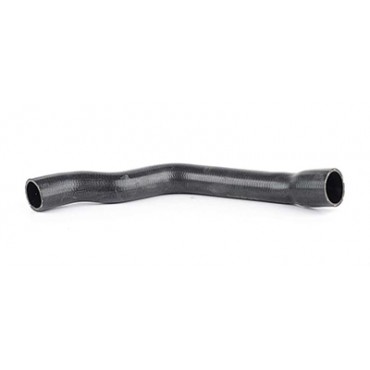 Tuyau d'Eau Liquide de Refroidissement Pour Mercedes-Benz Classe C 2025012482