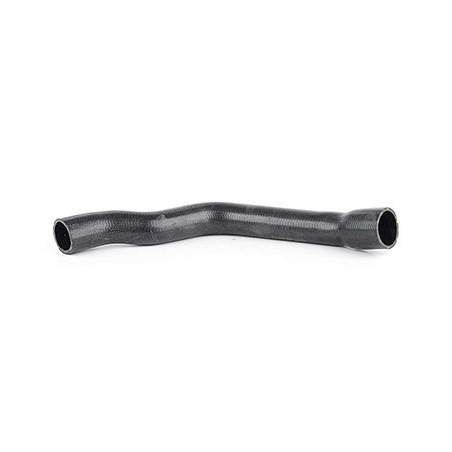 Tuyau d'Eau Liquide de Refroidissement Pour Mercedes-Benz Classe C 2025012482