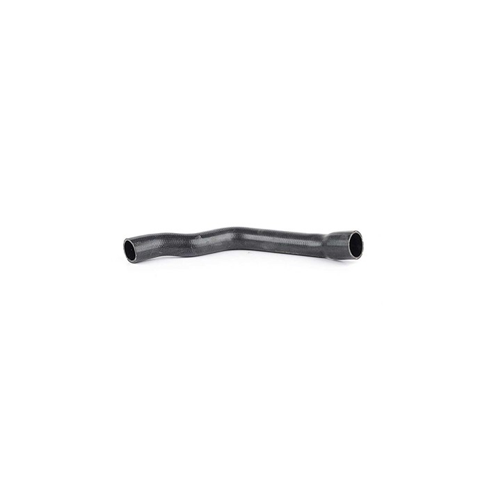Tuyau d'Eau Liquide de Refroidissement Pour Mercedes-Benz Classe C 2025012482
