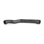 Tuyau d'Eau Liquide de Refroidissement Pour Mercedes-Benz Classe E 2105011582