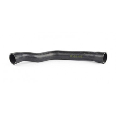 Tuyau d'Eau Liquide de Refroidissement Pour Mercedes-Benz Classe E 2105011582
