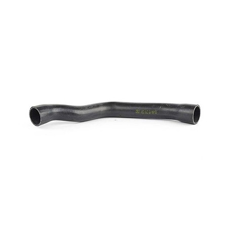 Tuyau d'Eau Liquide de Refroidissement Pour Mercedes-Benz Classe E 2105011582