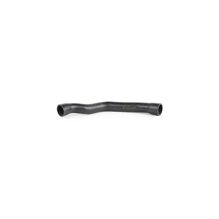 Tuyau d'Eau Liquide de Refroidissement Pour Mercedes-Benz Classe E 2105011582