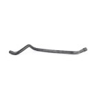 Tuyau d'Eau Liquide de Refroidissement Pour Mercedes-Benz 124 1245002775