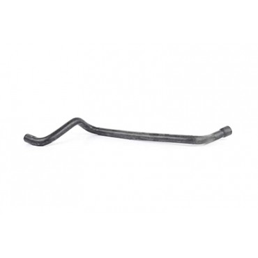 Tuyau d'Eau Liquide de Refroidissement Pour Mercedes-Benz 124 1245002775
