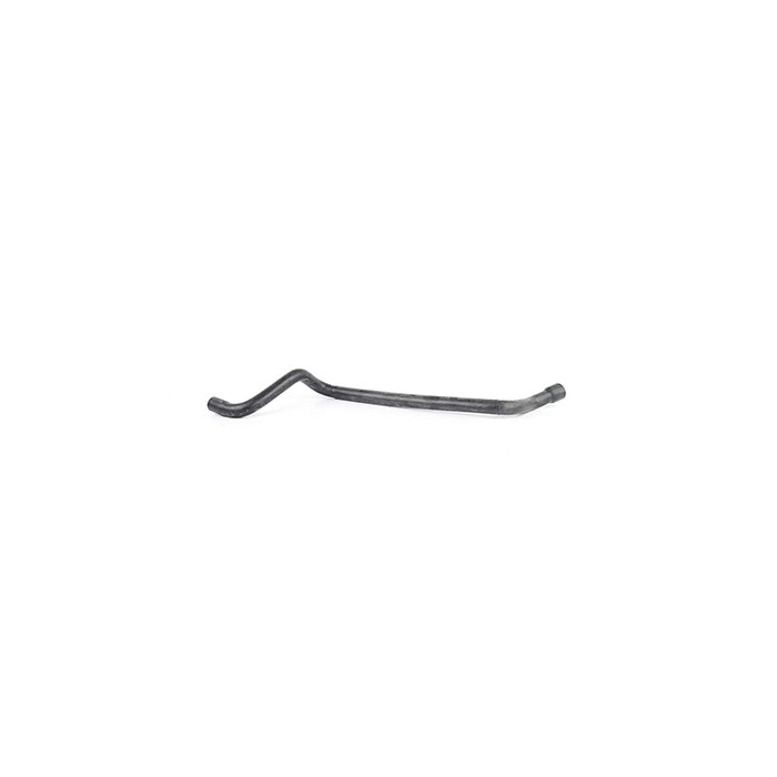 Tuyau d'Eau Liquide de Refroidissement Pour Mercedes-Benz 124 1245002775
