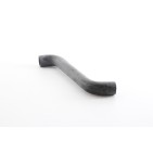 Tuyau d'Eau Liquide de Refroidissement Pour Mercedes-Benz Vito 6395014382