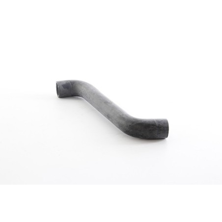 Tuyau d'Eau Liquide de Refroidissement Pour Mercedes-Benz Vito 6395014382