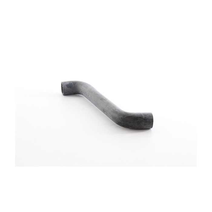 Tuyau d'Eau Liquide de Refroidissement Pour Mercedes-Benz Vito 6395014382