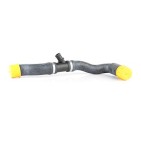 Tuyau d'Eau Liquide de Refroidissement Pour Mercedes-Benz Classe C 2045010282