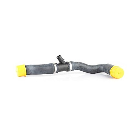 Tuyau d'Eau Liquide de Refroidissement Pour Mercedes-Benz Classe C 2045010282