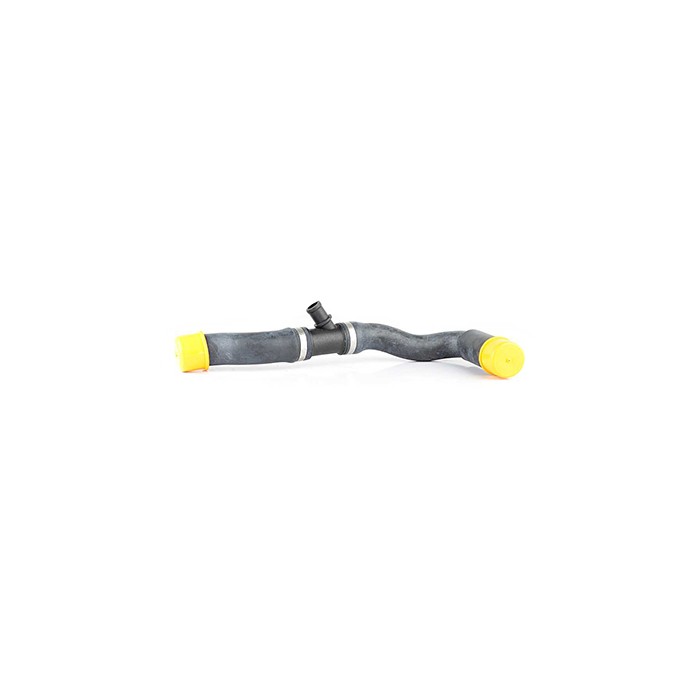 Tuyau d'Eau Liquide de Refroidissement Pour Mercedes-Benz Classe C 2045010282