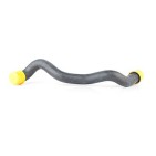 Tuyau d'Eau Liquide de Refroidissement Pour Mercedes-Benz Classe C 2045010782