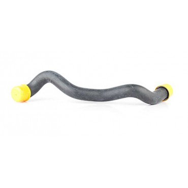 Tuyau d'Eau Liquide de Refroidissement Pour Mercedes-Benz Classe C 2045010782