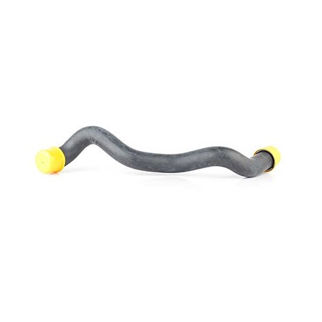 Tuyau d'Eau Liquide de Refroidissement Pour Mercedes-Benz Classe C 2045010782