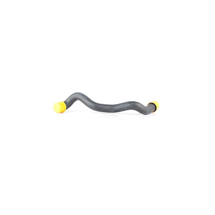 Tuyau d'Eau Liquide de Refroidissement Pour Mercedes-Benz Classe C 2045010782