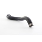 Tuyau d'Eau Liquide de Refroidissement Pour Mercedes-Benz Classe C 2045011582