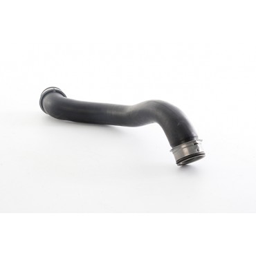 Tuyau d'Eau Liquide de Refroidissement Pour Mercedes-Benz Classe C 2045011582