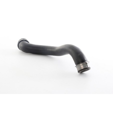 Tuyau d'Eau Liquide de Refroidissement Pour Mercedes-Benz Classe C 2045011582