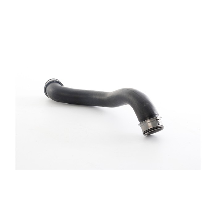 Tuyau d'Eau Liquide de Refroidissement Pour Mercedes-Benz Classe C 2045011582