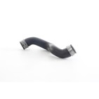 Tuyau d'Eau Liquide de Refroidissement Pour Mercedes-Benz Classe C 2045011682