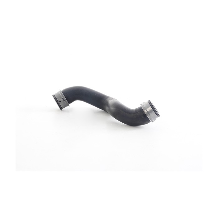 Tuyau d'Eau Liquide de Refroidissement Pour Mercedes-Benz Classe C 2045011682