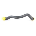 Tuyau d'Eau Liquide de Refroidissement Pour Mercedes-Benz Classe C 2045013182